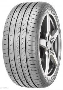DĘBICA 225/45 R17 PRESTO UHP 2 94Y XL FP